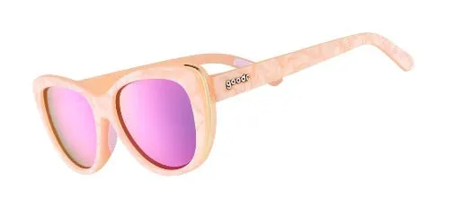 Goodr Sunglasses