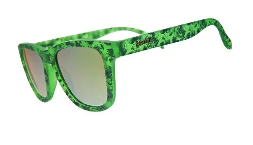 Goodr Sunglasses