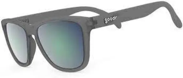 Goodr Sunglasses