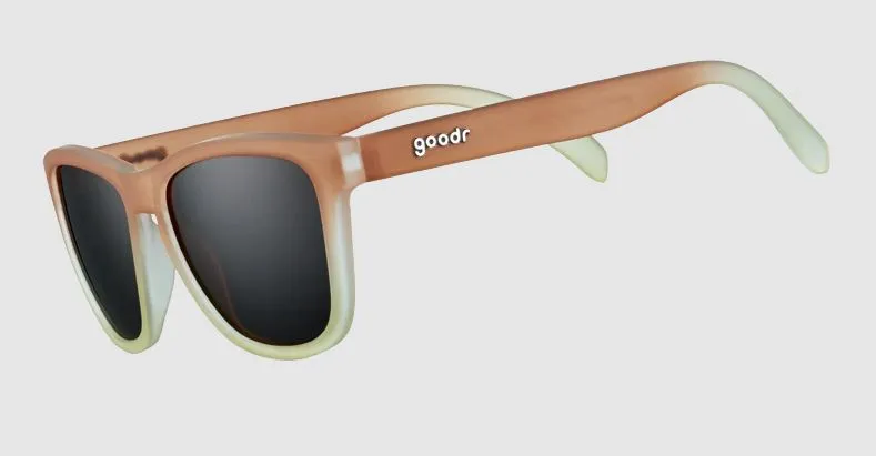 Goodr Sunglasses