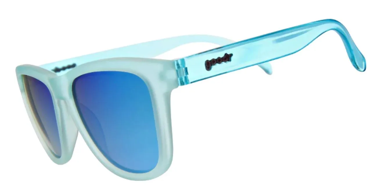 Goodr Sunglasses