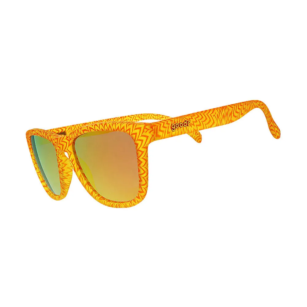 Goodr Sunglasses