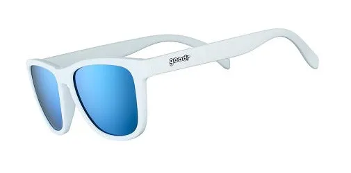 Goodr Sunglasses