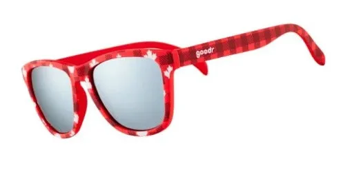 Goodr Sunglasses