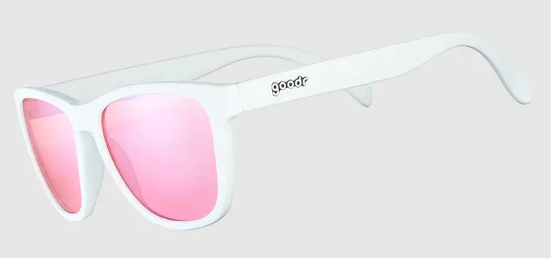 Goodr Sunglasses