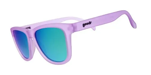 Goodr Sunglasses