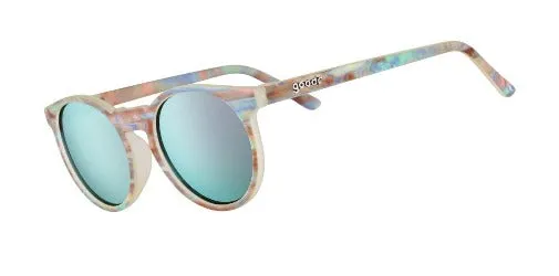 Goodr Sunglasses