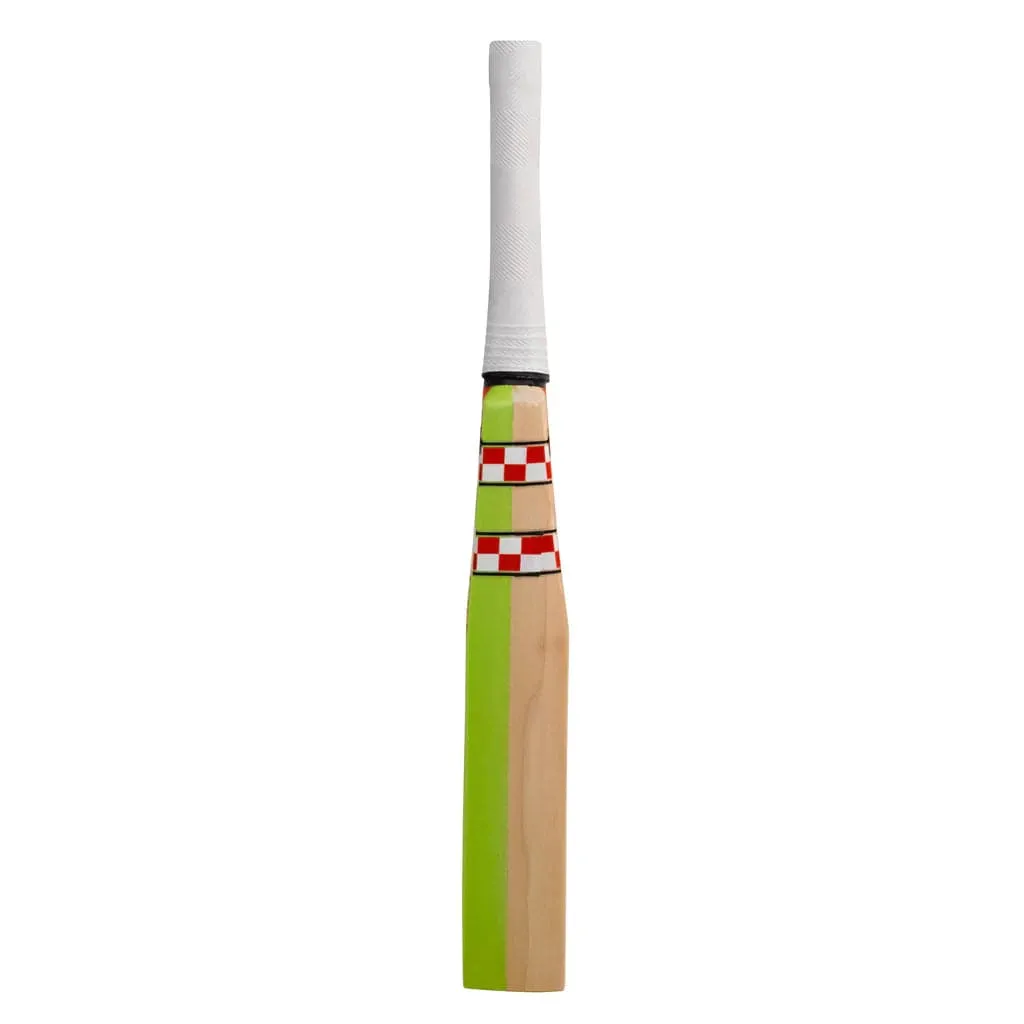 Gray-Nicolls Super Cloud Catcher Cricket Bat Senior