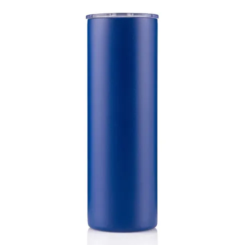 GS 15 oz Double Wall Vacuum Insulated Stainless Steel Tumbler