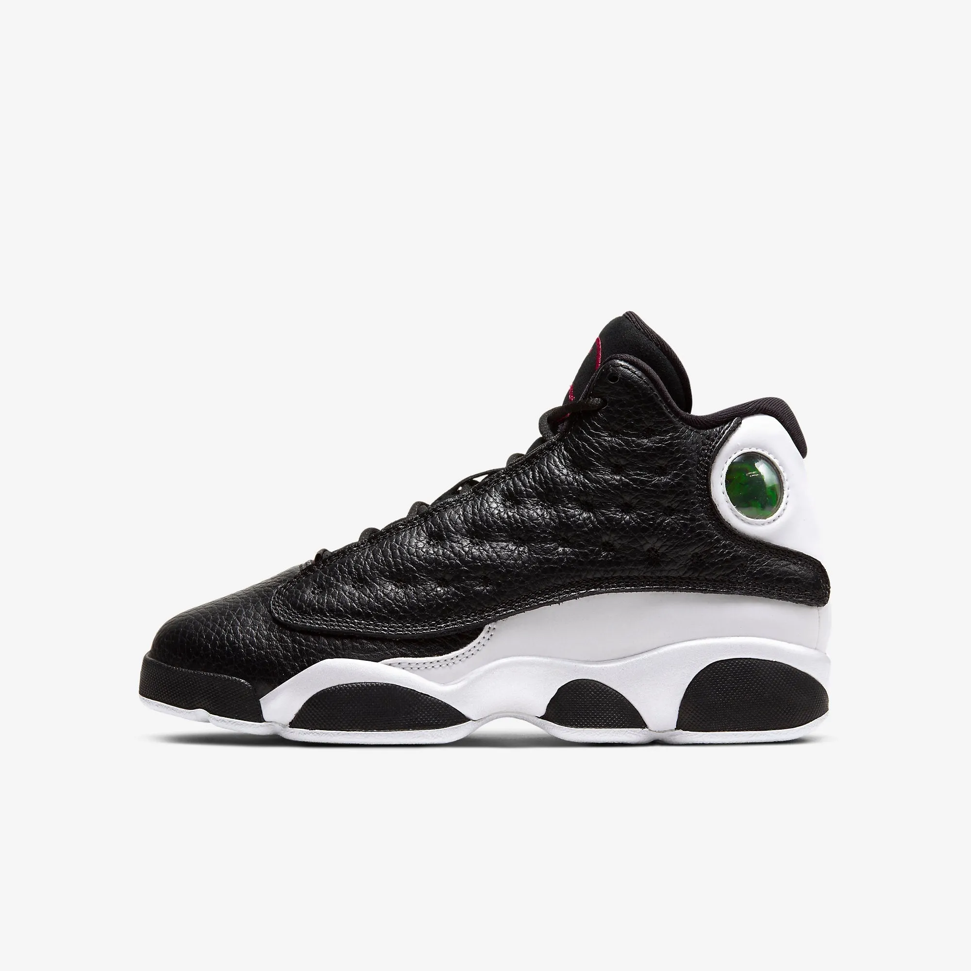 (GS) Air Jordan 13 Retro 'Reverse He Got Game' (2020) 884129-061