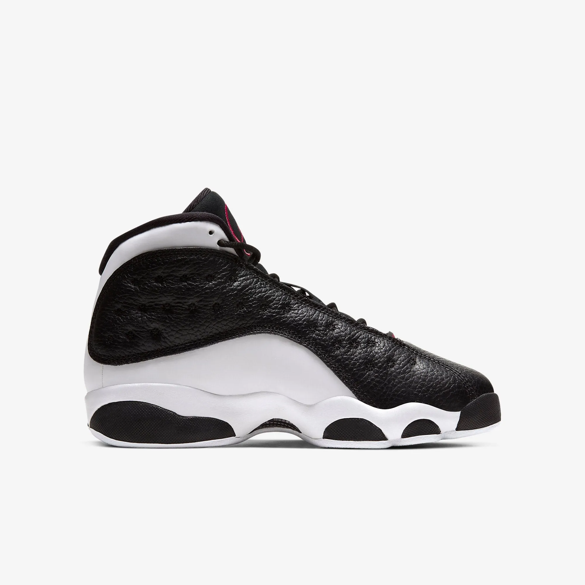 (GS) Air Jordan 13 Retro 'Reverse He Got Game' (2020) 884129-061