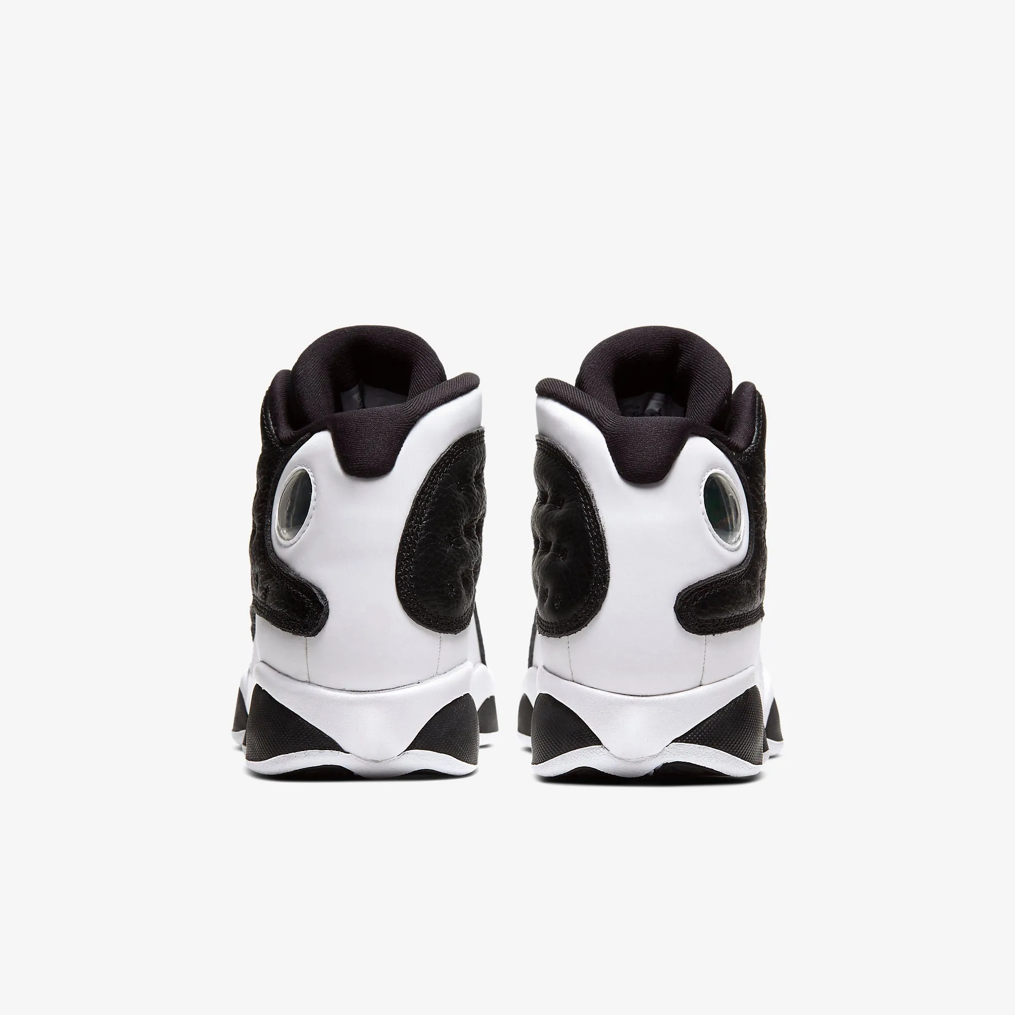 (GS) Air Jordan 13 Retro 'Reverse He Got Game' (2020) 884129-061