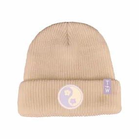 Happy Daze Beanie