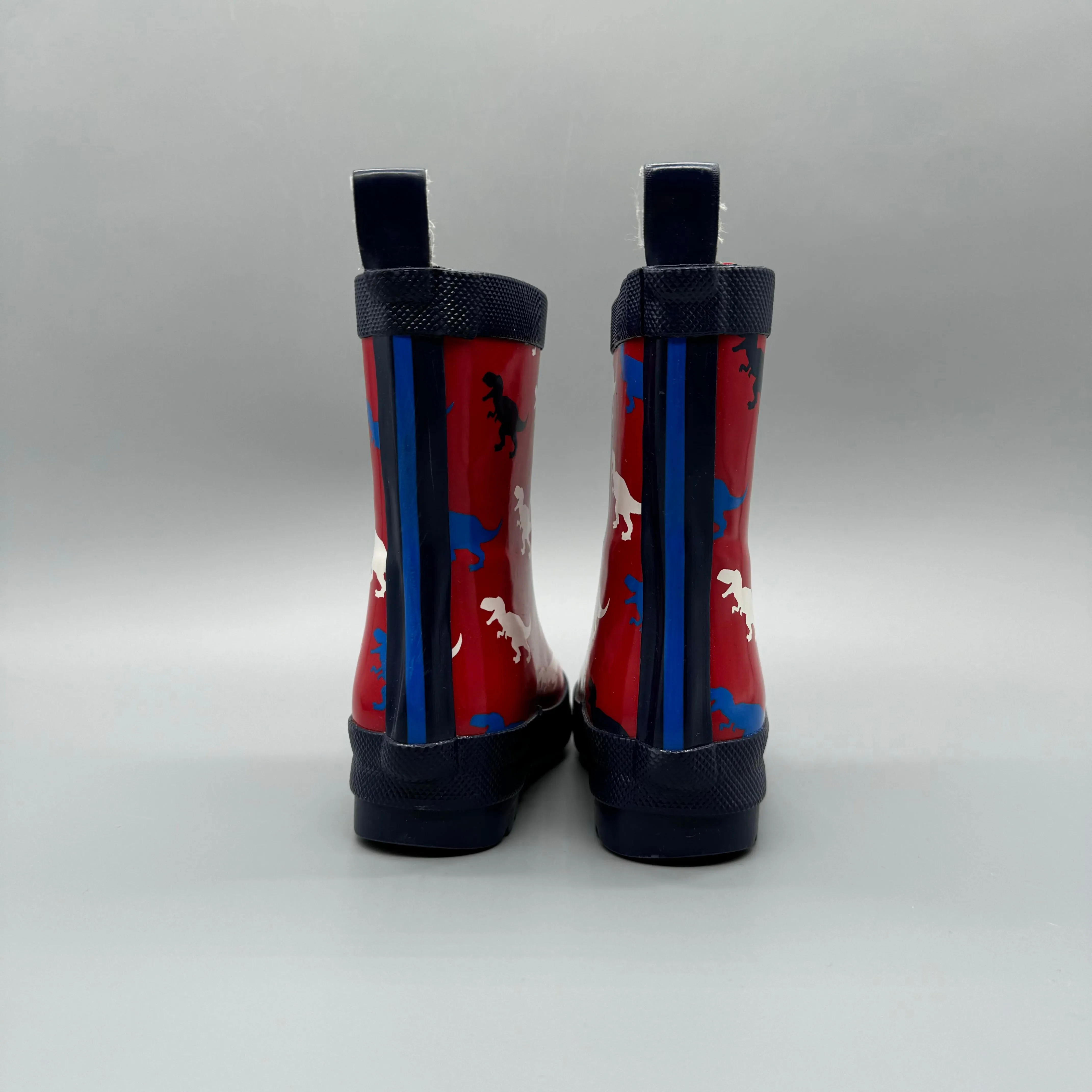 Hatley / Rain boots / US4