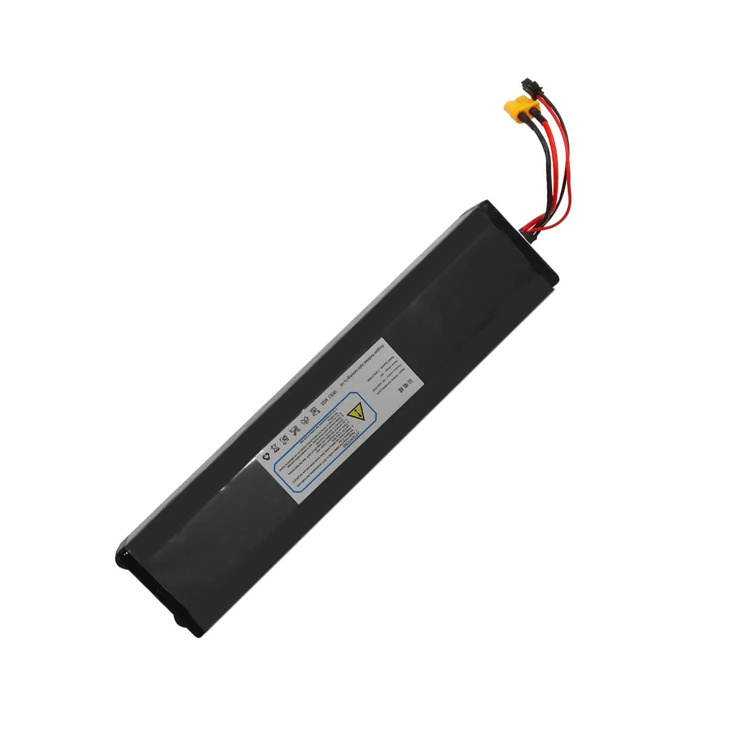 Hiboy NEX for Kids Battery