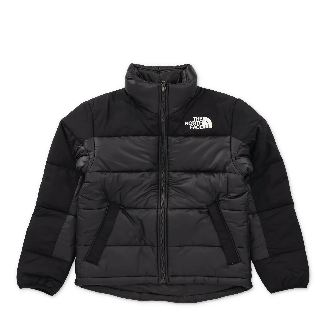 Hmlyn Insulated Jacket Women