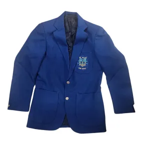 Hoerskool Dr Malan - Blazer