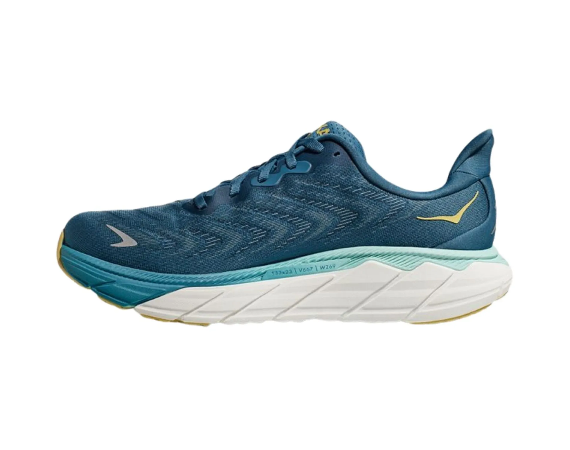 Hoka Arahi 6 Mens