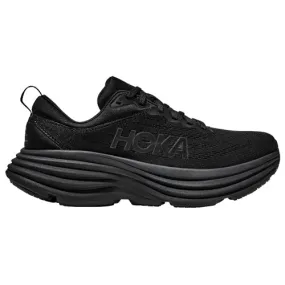 HOKA Bondi 8 (2E)