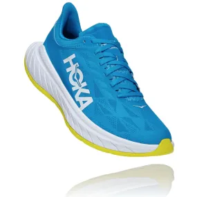 Hoka Carbon X 2 Womens