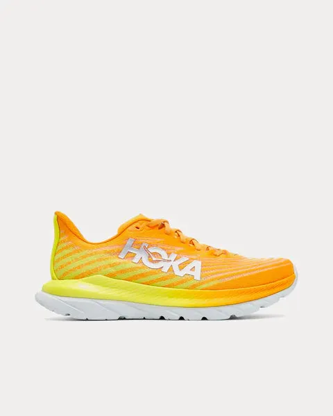 Hoka Mach 5 - Men's