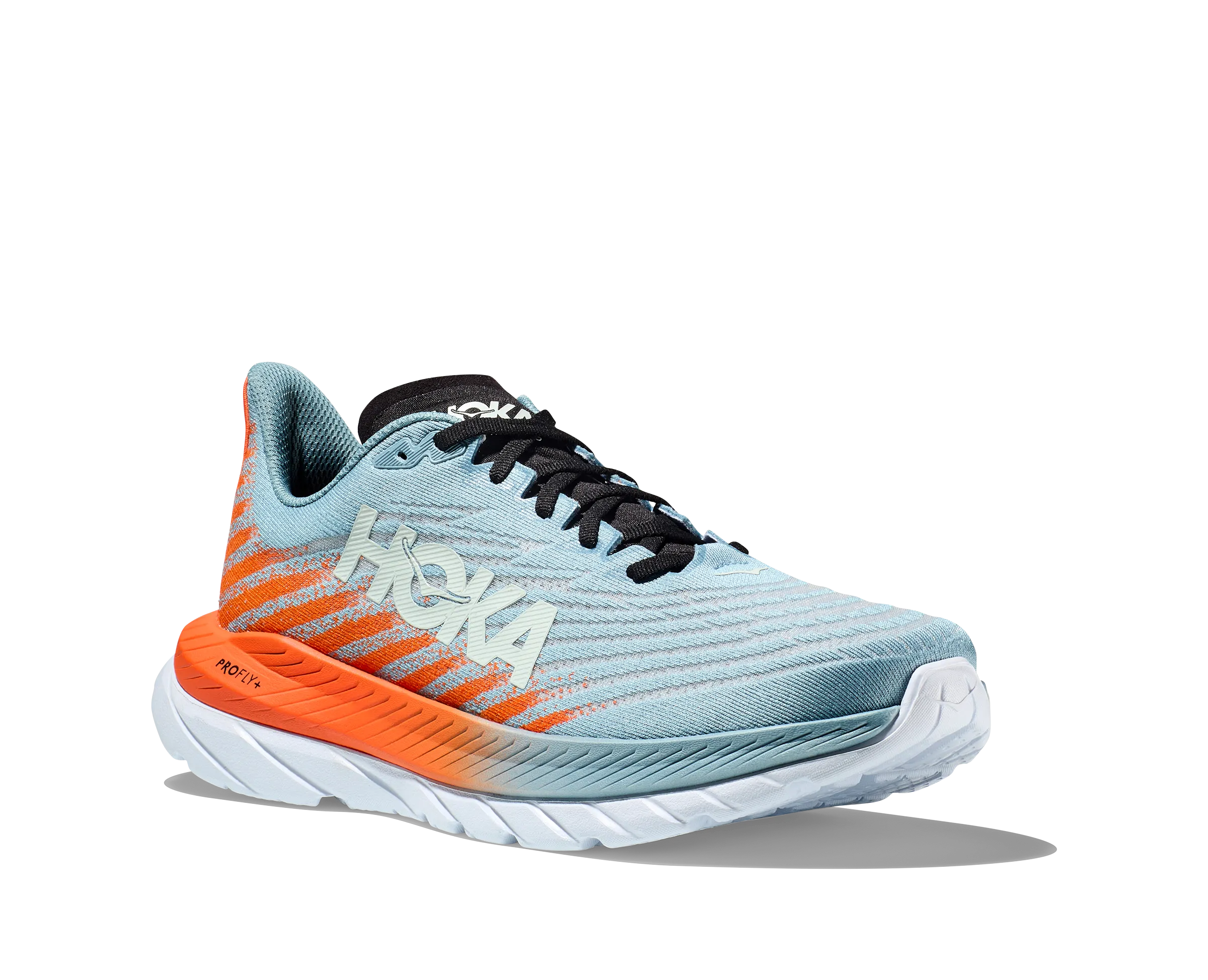 Hoka Mach 5 - Men's