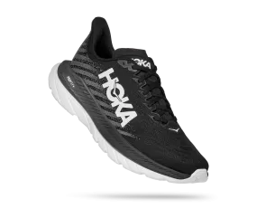 Hoka Mach 5 - Men's