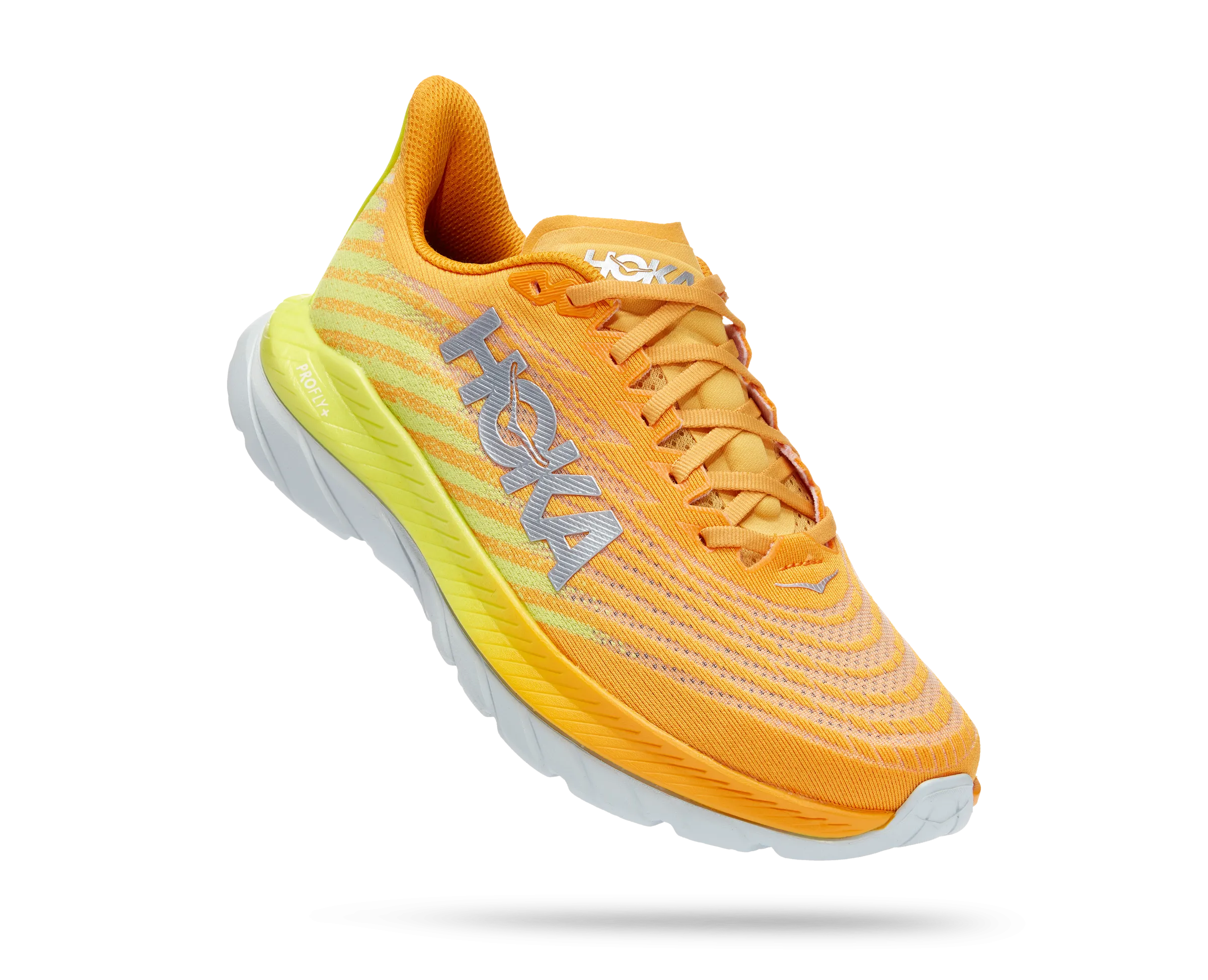 Hoka Mach 5 - Men's