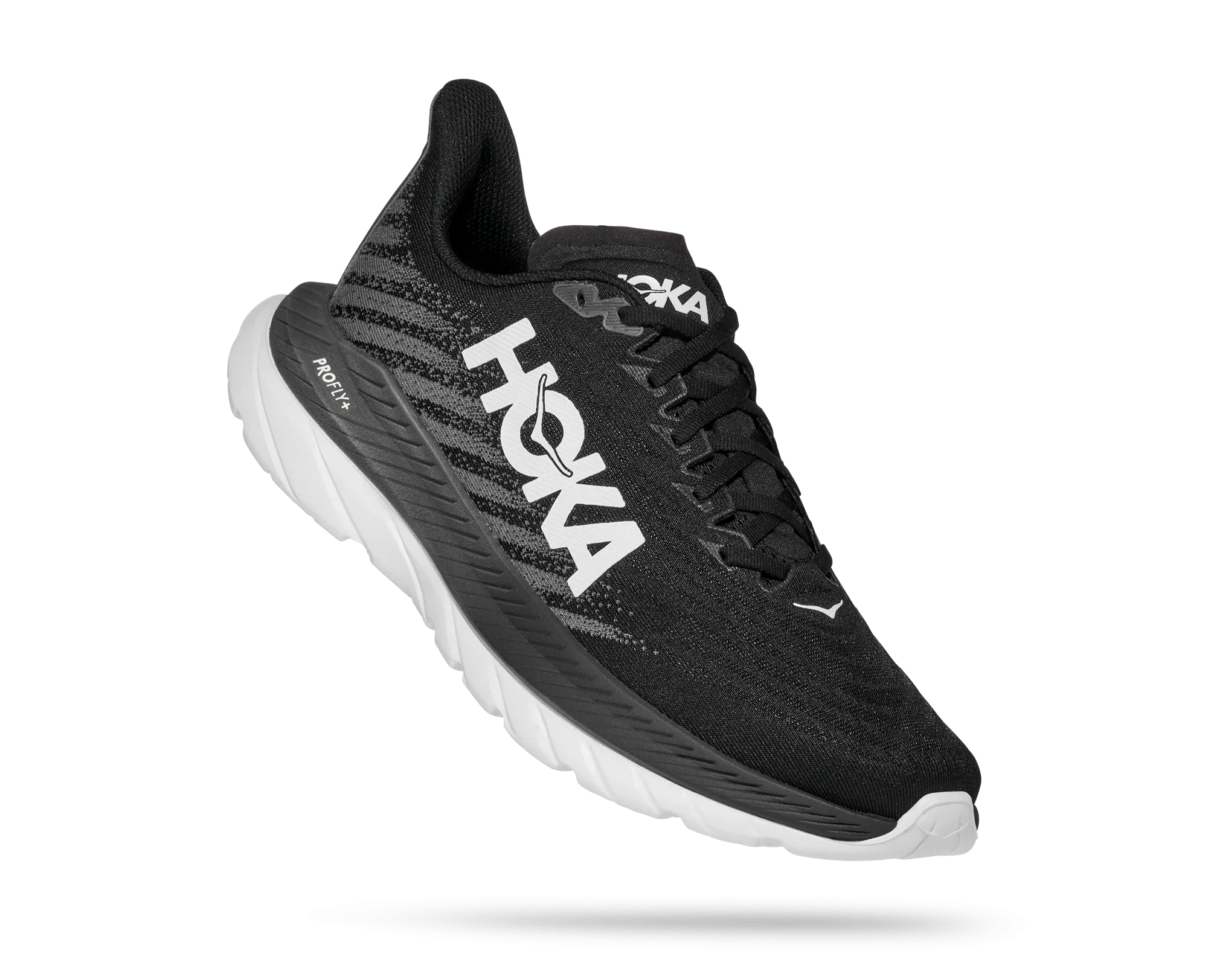 Hoka Mach 5 - Men's