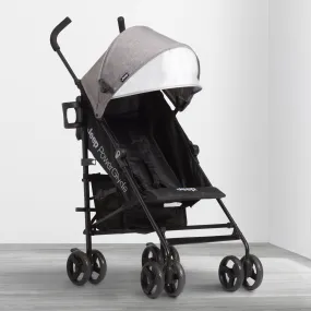 Jeep PowerGlyde Stroller