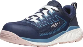 Keen Women's Arvada (Composite Toe)