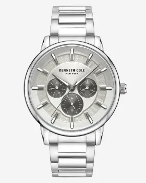 Kenneth Cole New York Sport Bracelet Watch