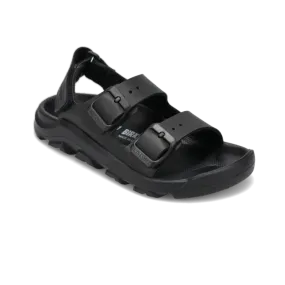 Kid's Toddler Mogami (NARROW) Black