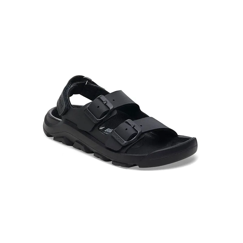 Kid's Toddler Mogami (NARROW) Black