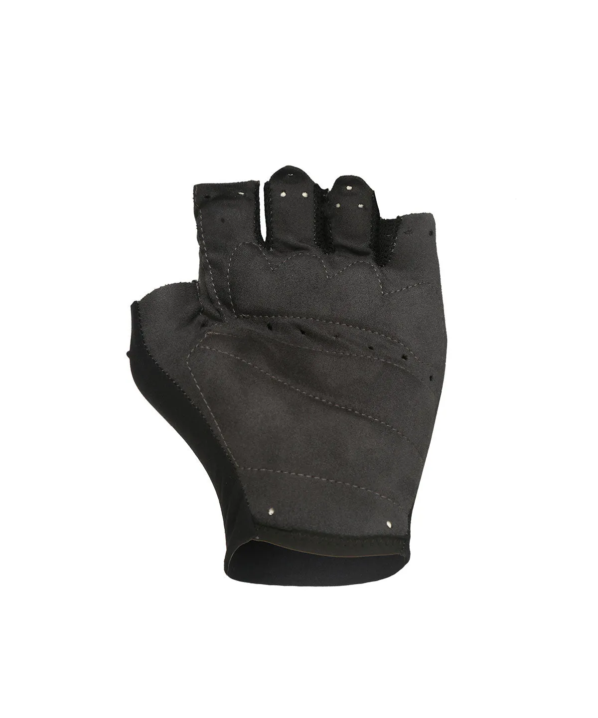 LIGHTWEIGHT GLOVE