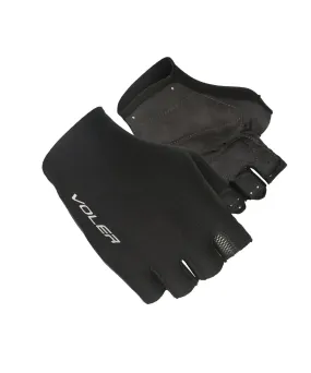 LIGHTWEIGHT GLOVE