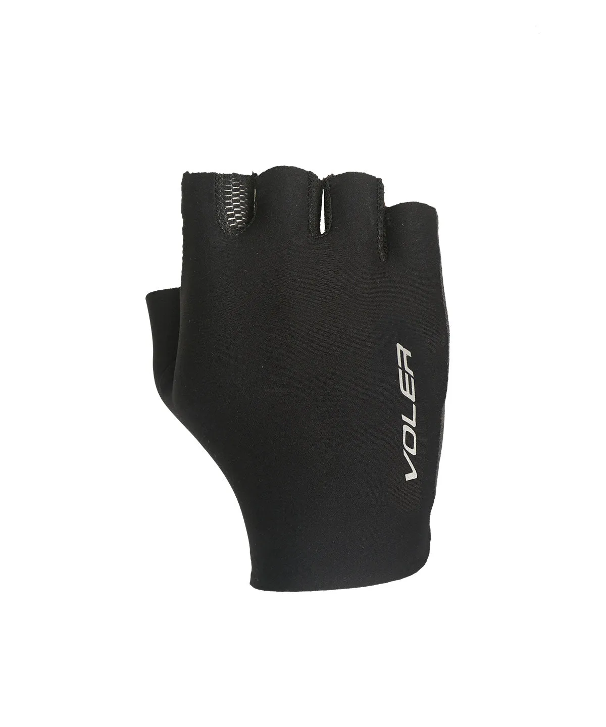 LIGHTWEIGHT GLOVE