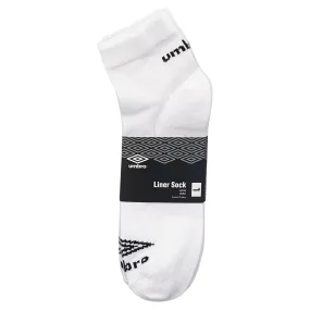 LINER SOCK - 3 PACK