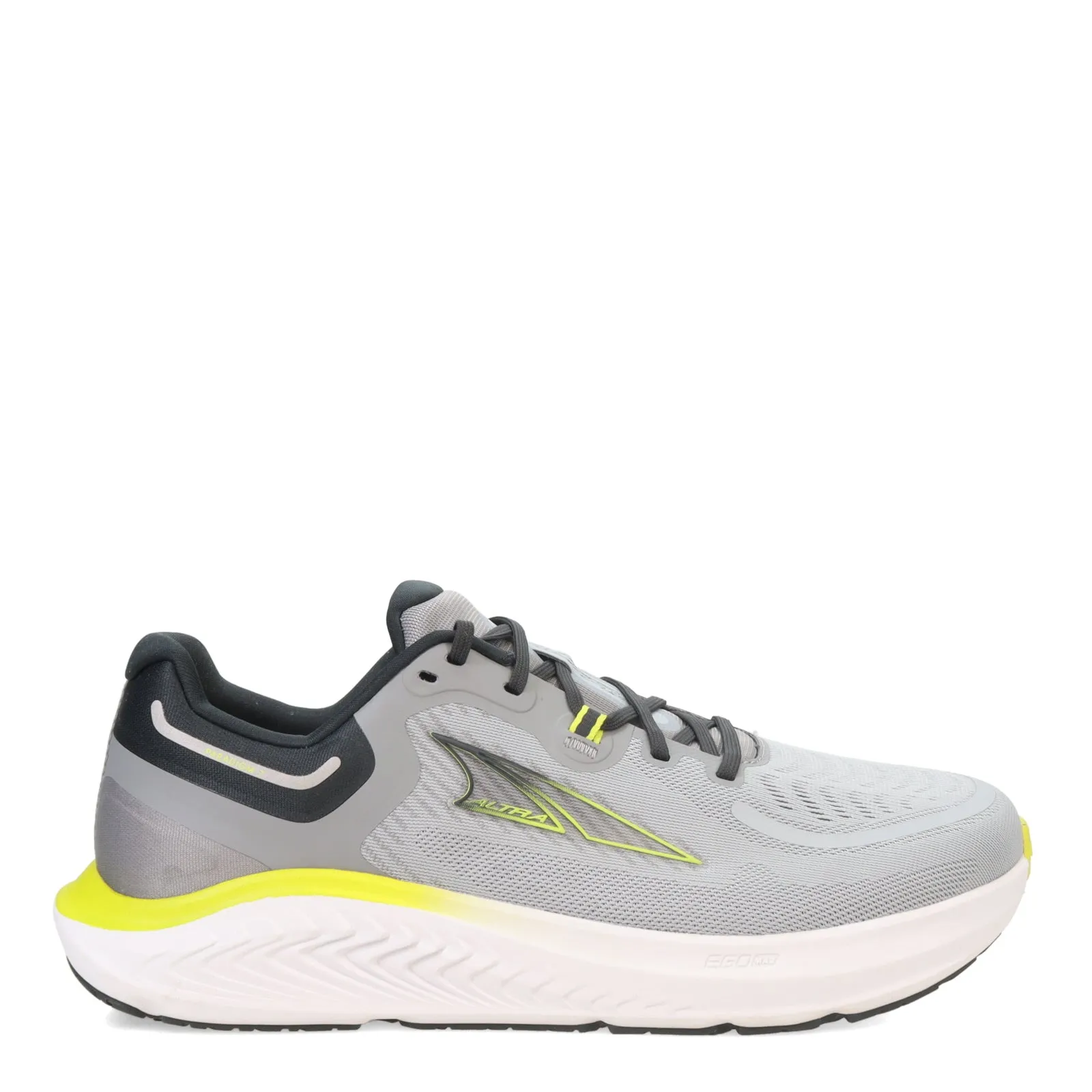 Men's Altra, Paradigm 7 Running Shoe