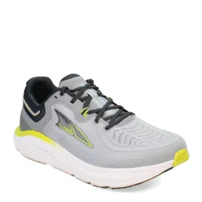 Men's Altra, Paradigm 7 Running Shoe