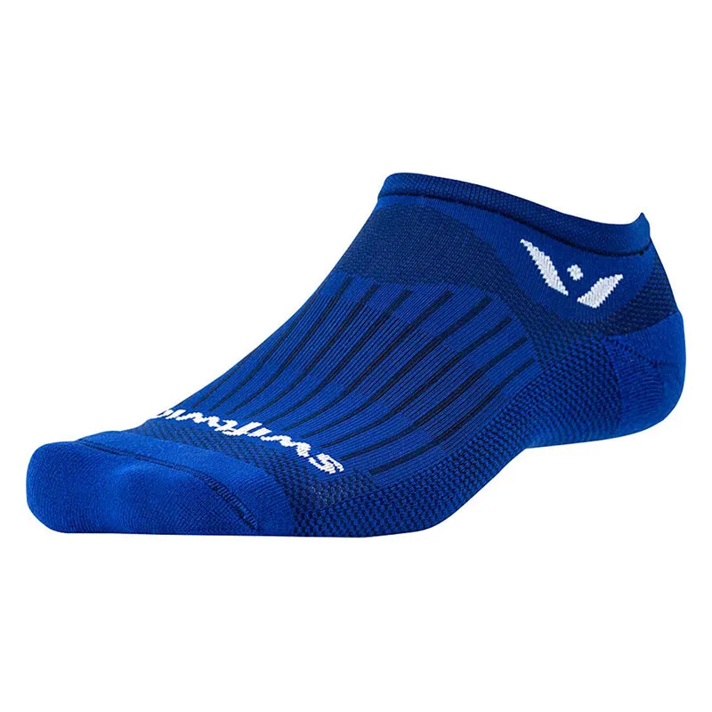 Men's Aspire Zero Large Cobalt Blue