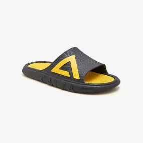 Men's Basic Chappals