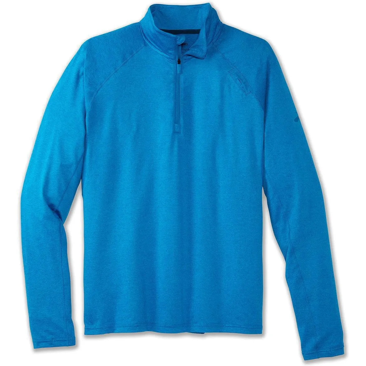 Men's Brooks Dash 1/2 Zip