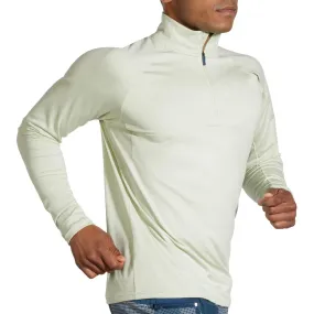 Men's Brooks Dash 1/2 Zip