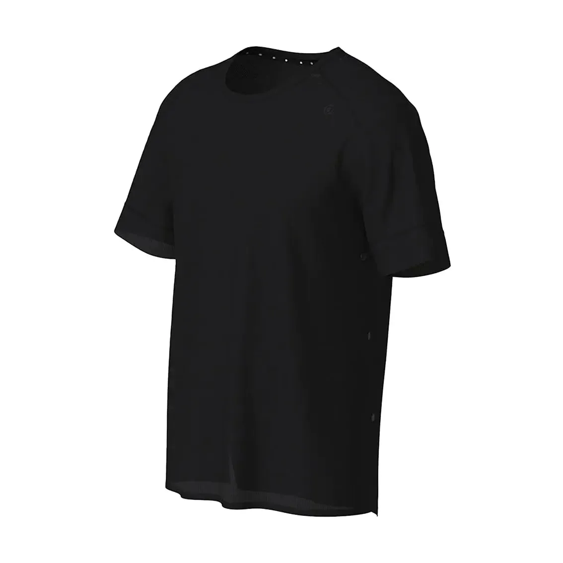 Mens Ciele Athletics FSTTShirt