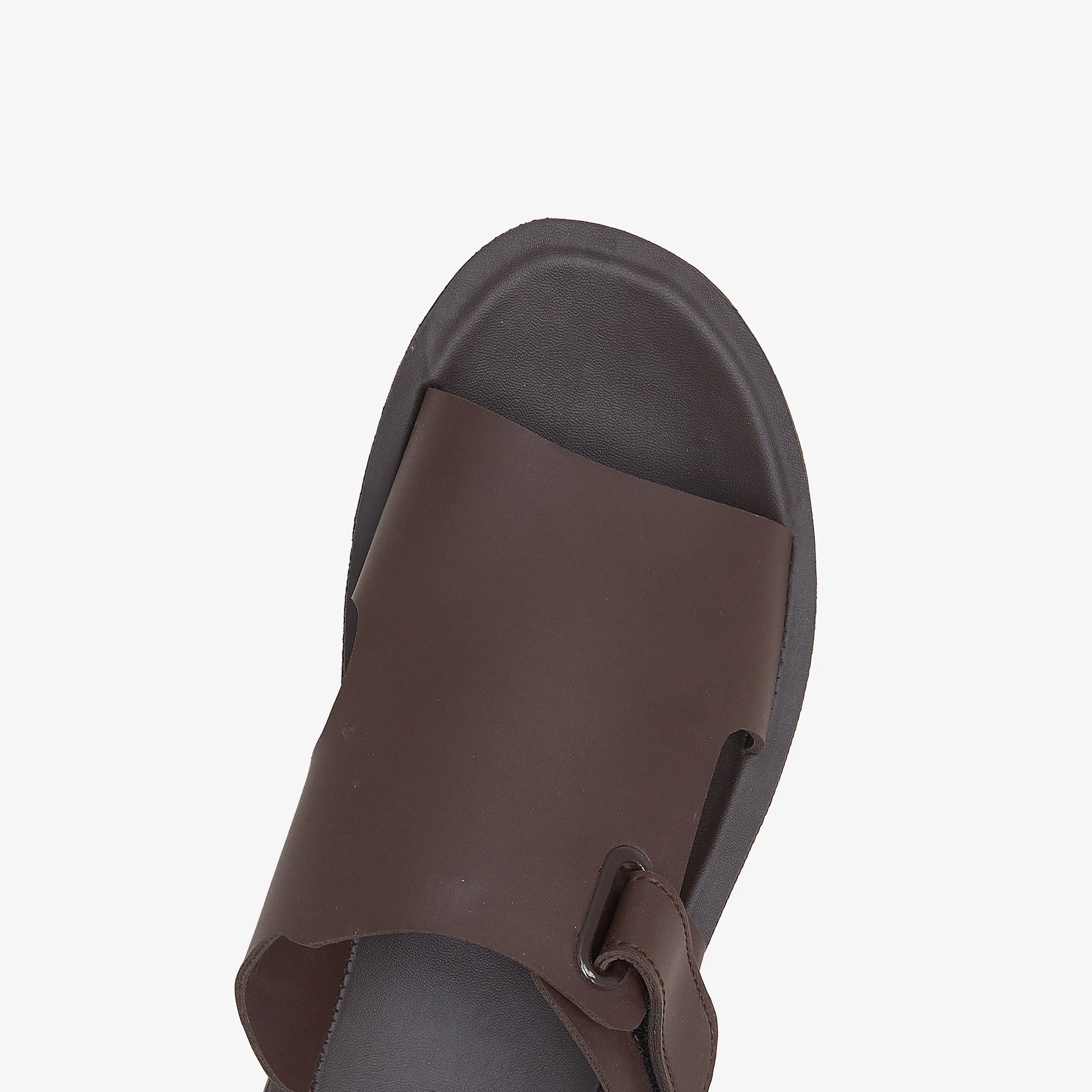 Men's Durable Chappals