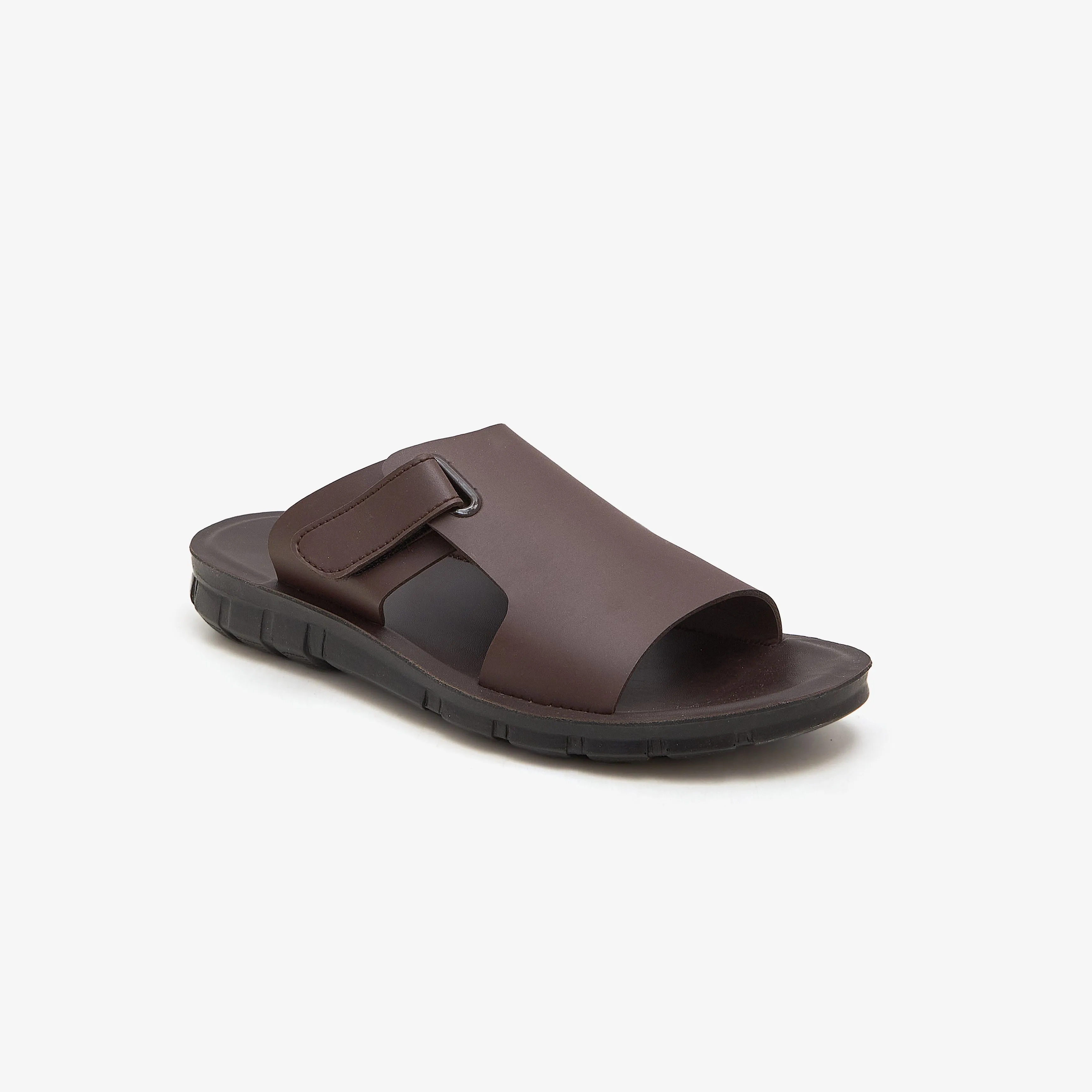 Men's Durable Chappals