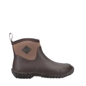 Men's RHS Muckster II Ankle Boots