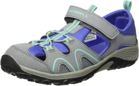 MERRELL HYDROTETON KIDS