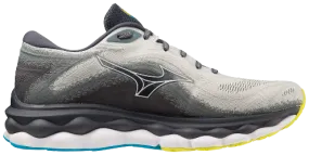 Mizuno Wave Sky 7 - Men's